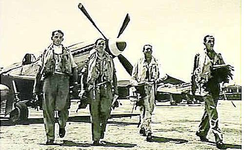 77 Squadron 77 Squadron